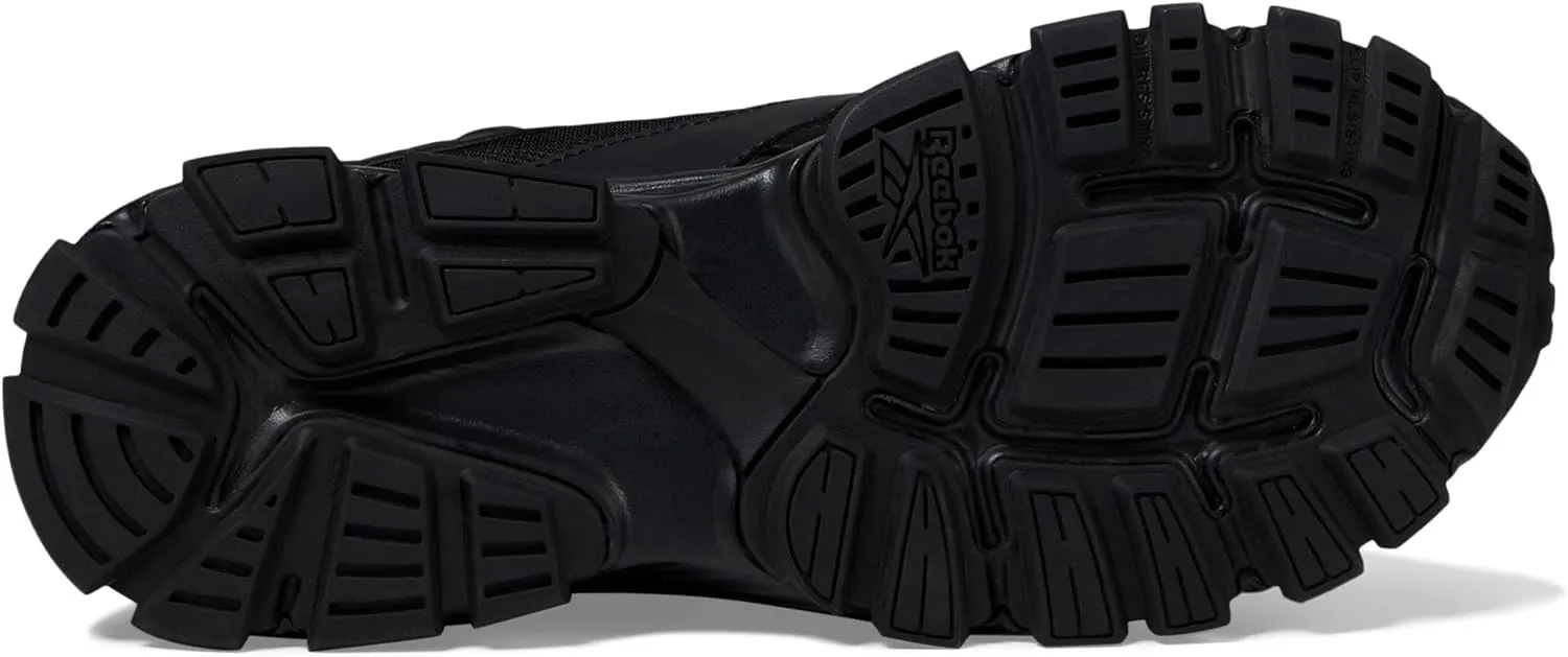 Reebok Men's Hyperium Work & Safety