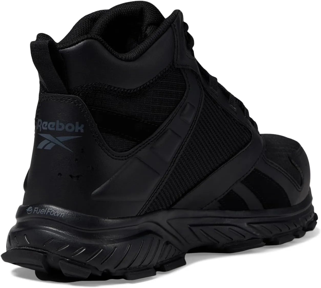 Reebok Men's Hyperium Work & Safety