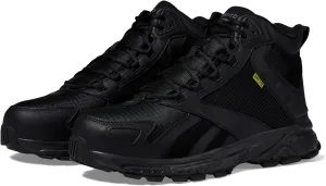 Reebok Men's Hyperium Work & Safety