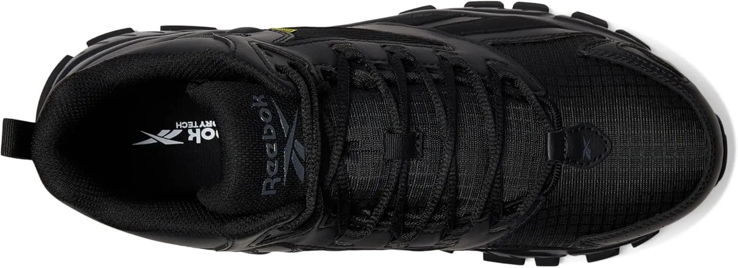 Reebok Men's Hyperium Work & Safety