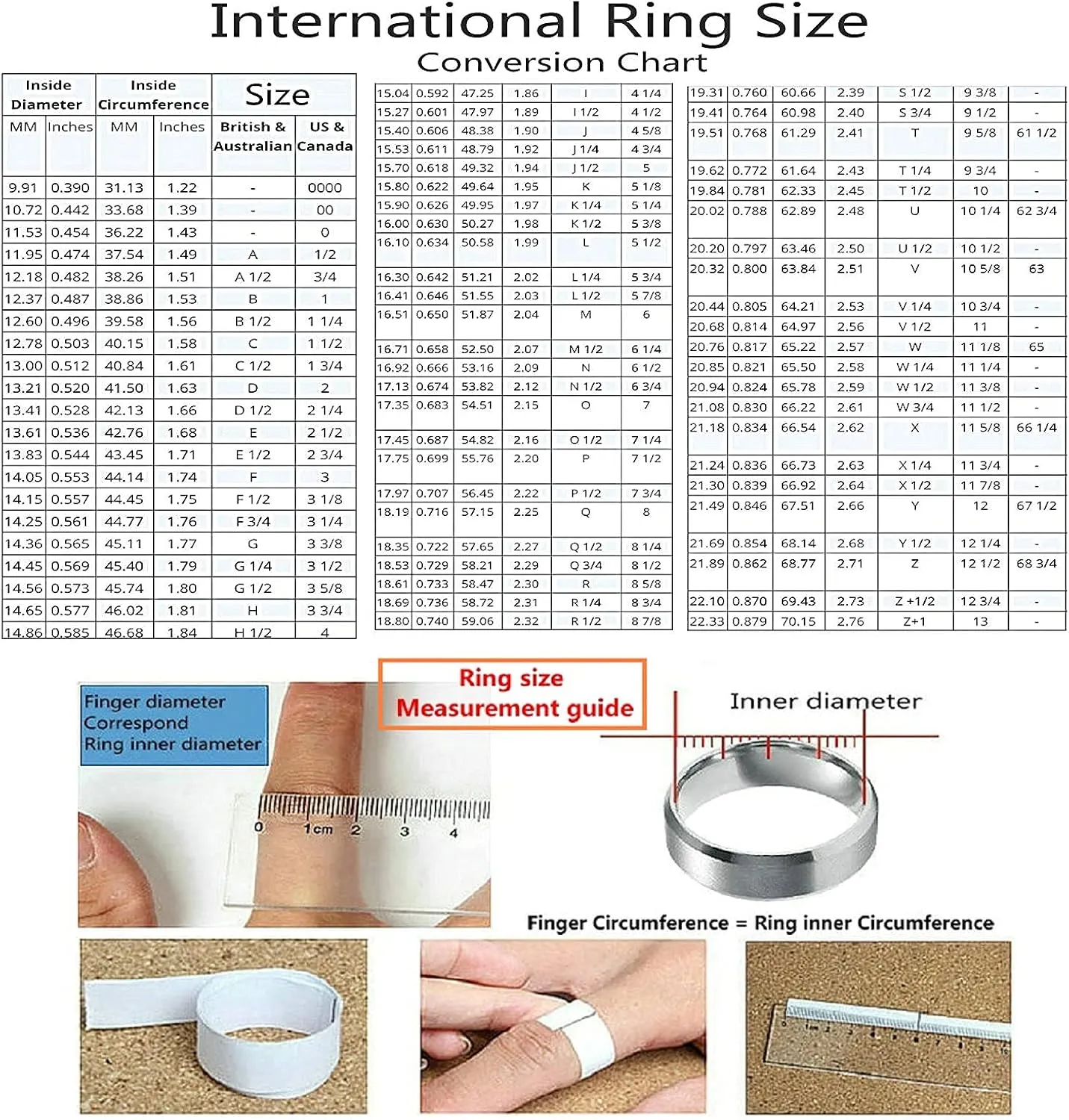 Sun and Moon Rings Matching Rings for Couples Personalized Rings Promise Couple Ring Customized Engagement Wedding Ring Band Sets for Him and Her Stainless Steel High Polished Comfort Fit
