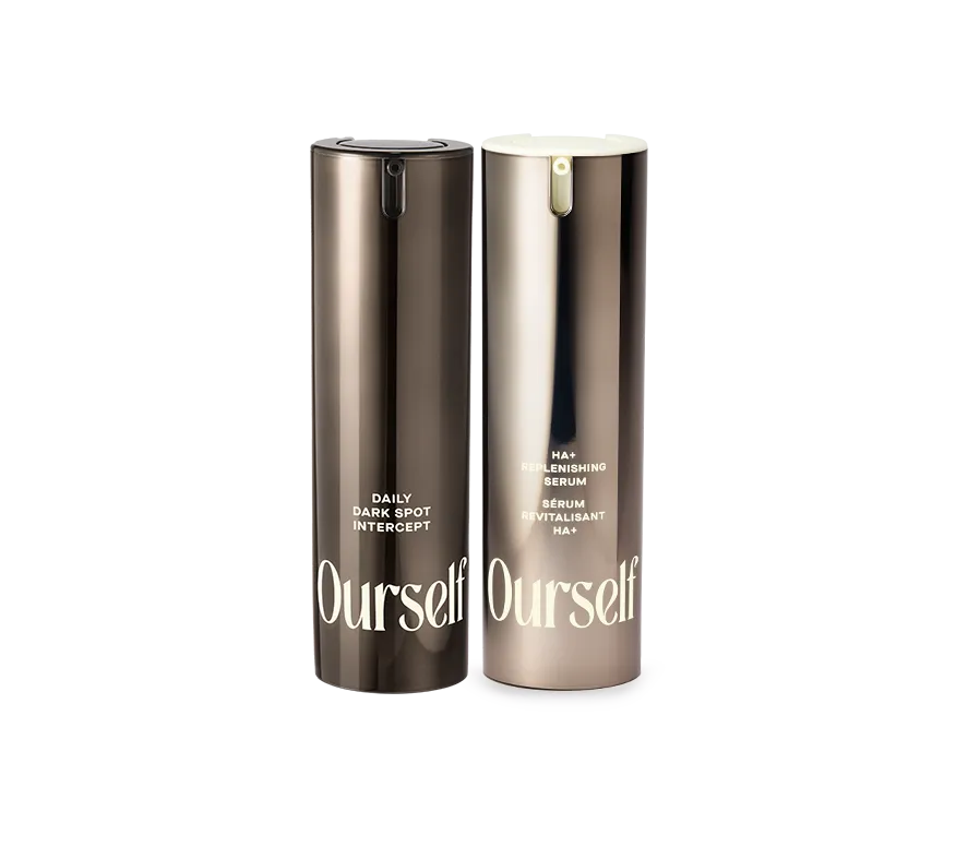 Superserum Duo