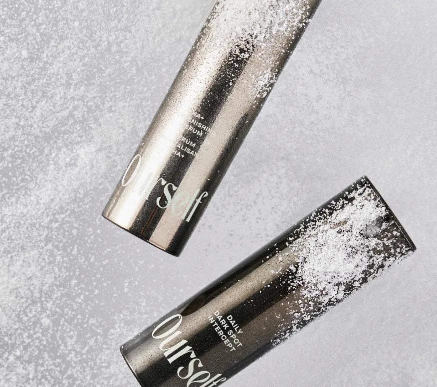 Superserum Duo