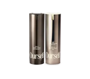Superserum Duo