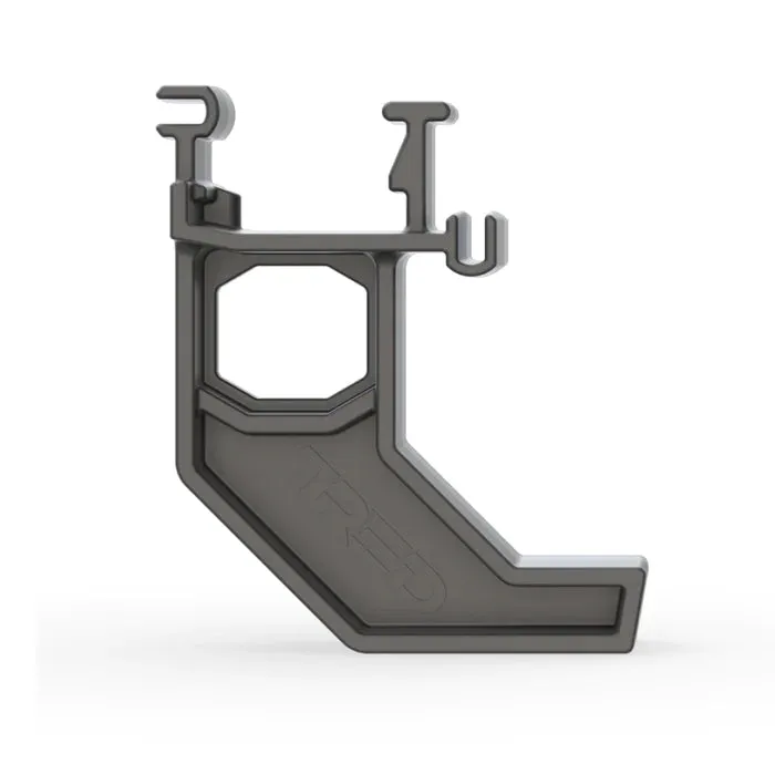 TRED GT Accessory Hook
