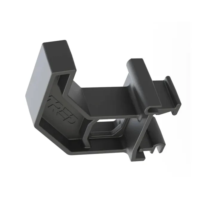 TRED GT Accessory Hook