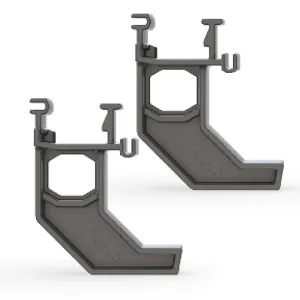 TRED GT Accessory Hook
