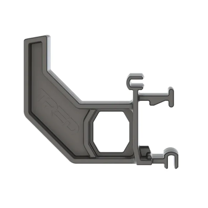 TRED GT Accessory Hook