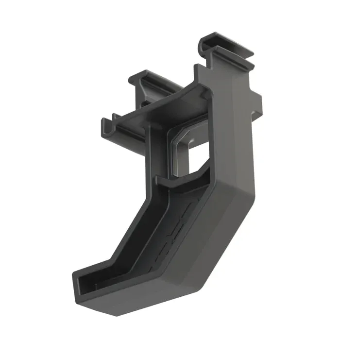TRED GT Accessory Hook