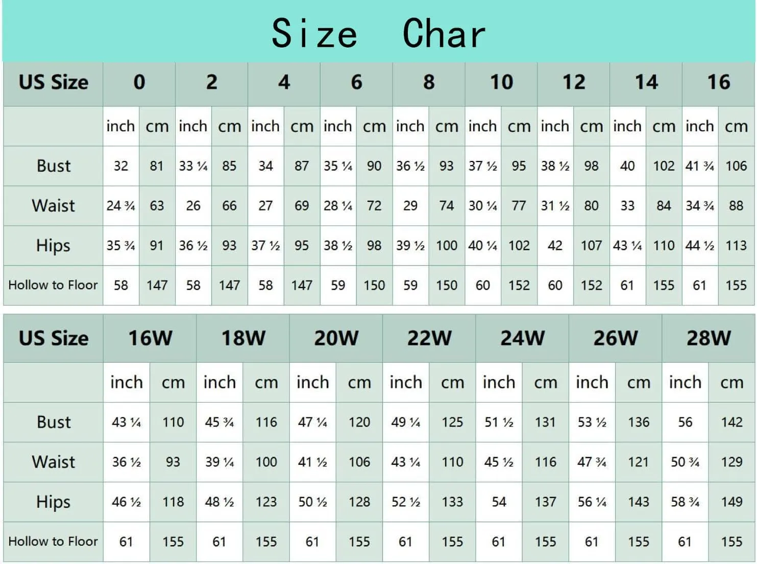 Tulle Floral Print Prom Dress Long Slit Corset Tiered Formal Dress Strapless Sweetheart Evening Gown with Pockets