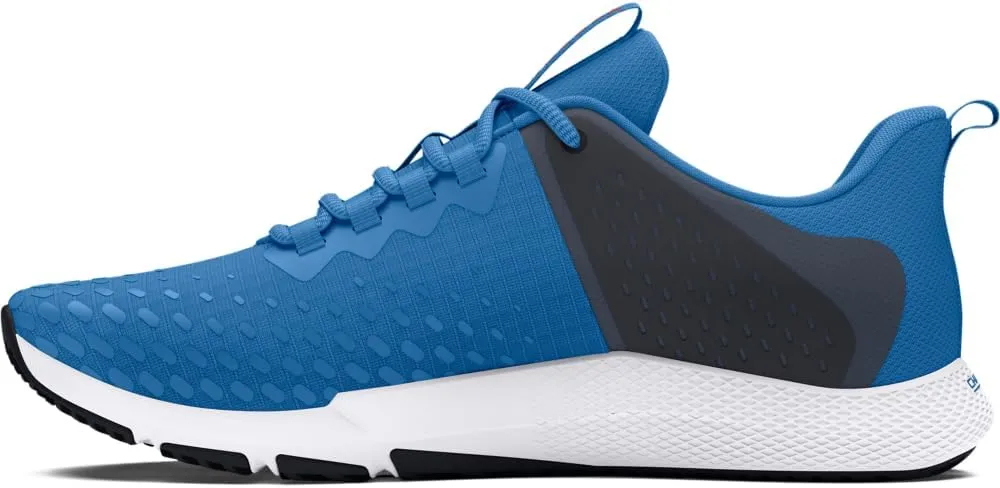 Under Armour Men's Charged Engage 2 Cross Trainer
