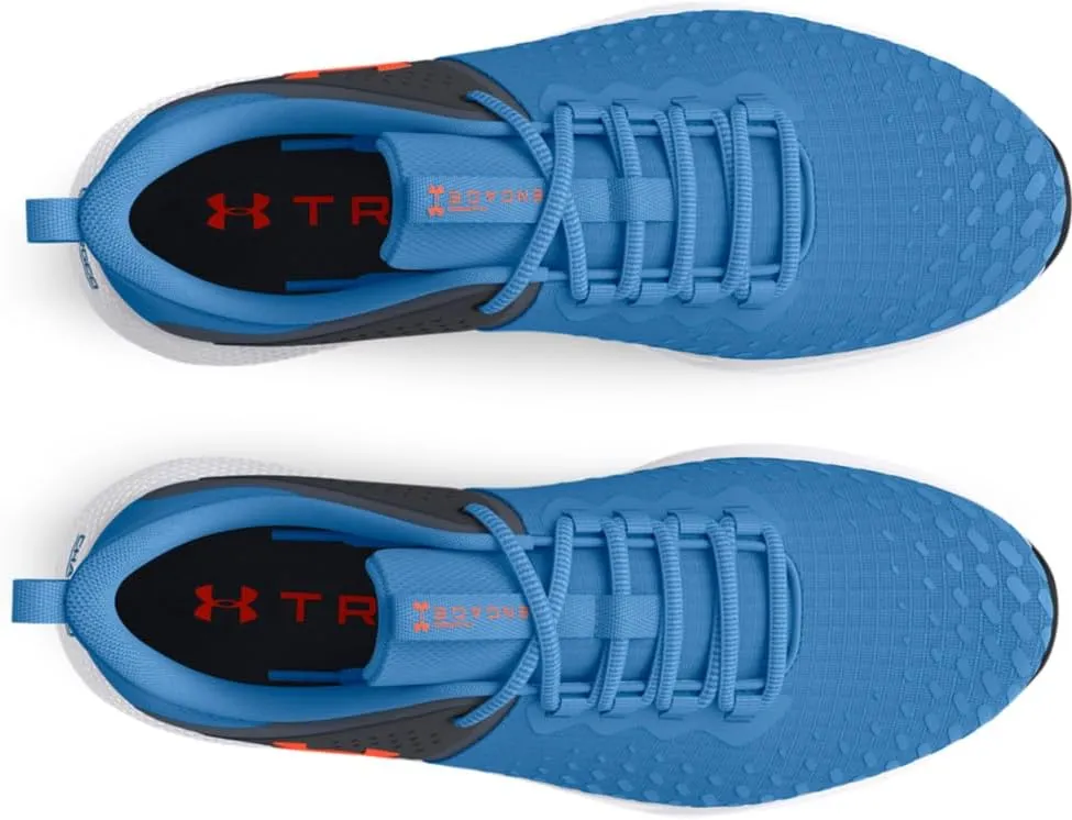 Under Armour Men's Charged Engage 2 Cross Trainer