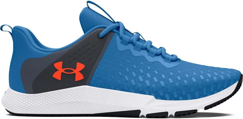 Under Armour Men's Charged Engage 2 Cross Trainer