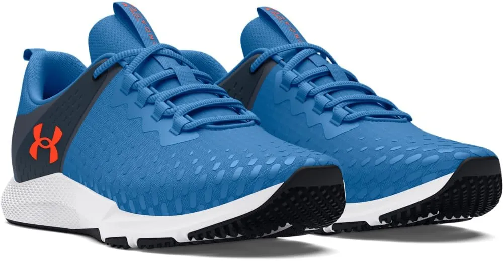 Under Armour Men's Charged Engage 2 Cross Trainer