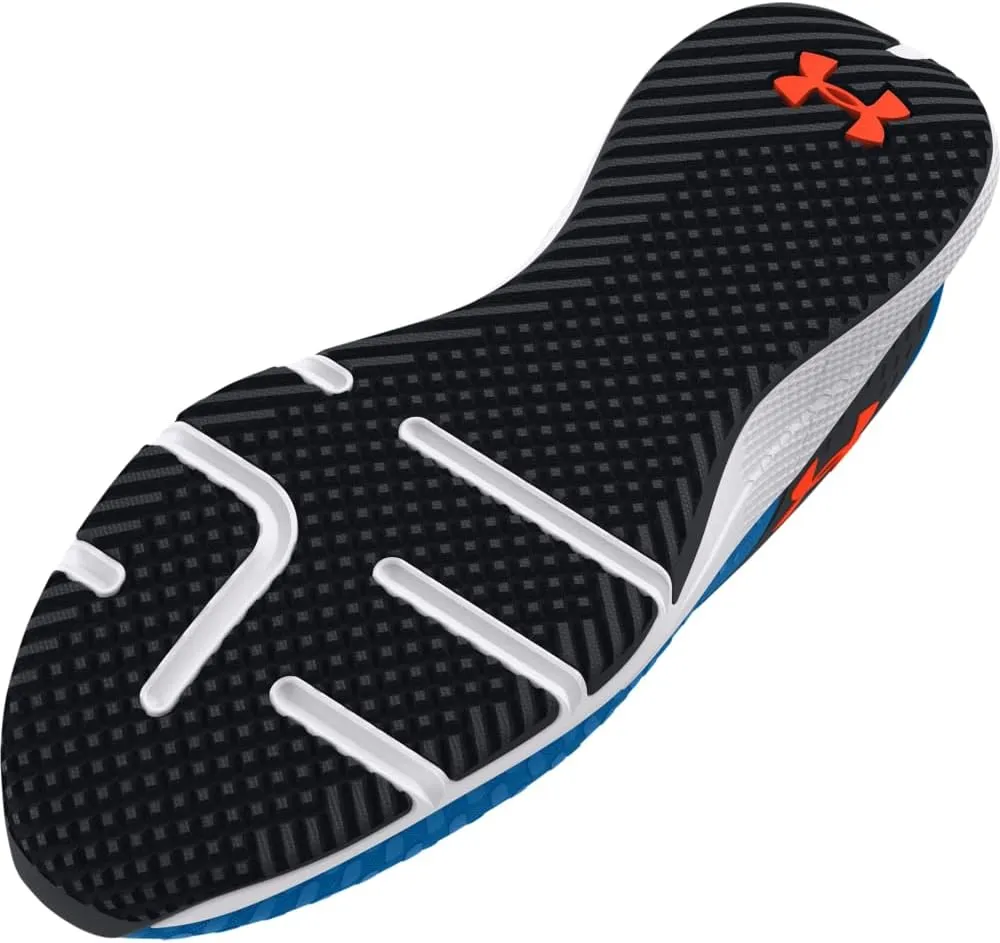 Under Armour Men's Charged Engage 2 Cross Trainer