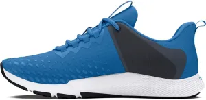 Under Armour Men's Charged Engage 2 Cross Trainer