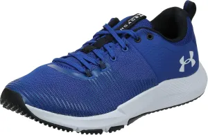Under Armour Men's Charged Engage Cross Trainer, 4.5 us