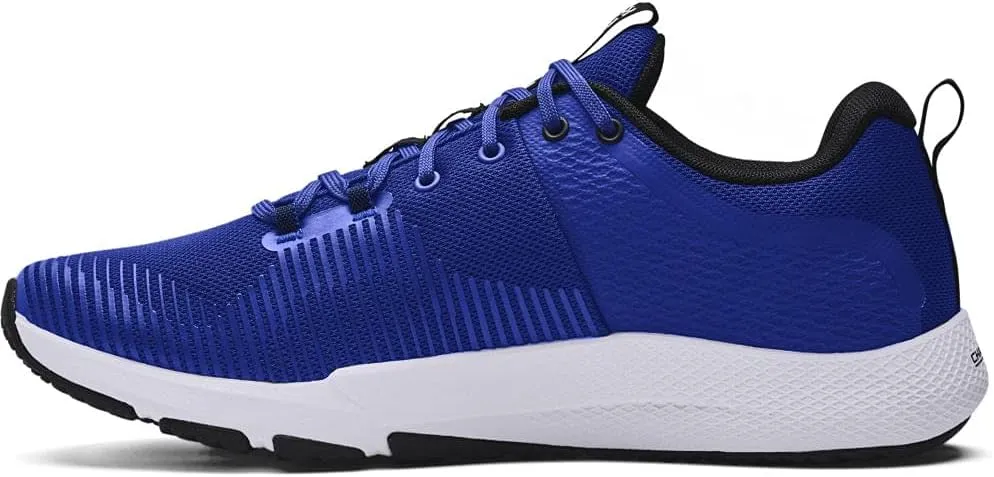 Under Armour Men's Charged Engage Cross Trainer, 4.5 us