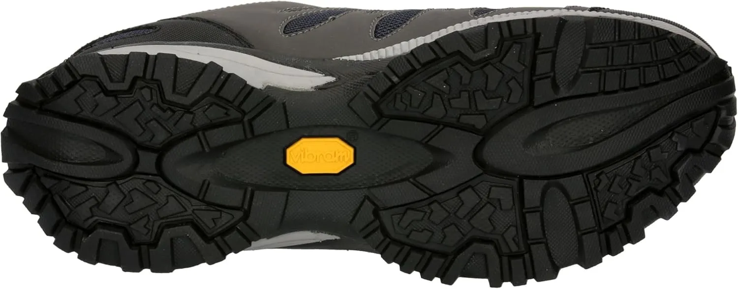 Unisex-Adult Path Cross Country Running Shoe