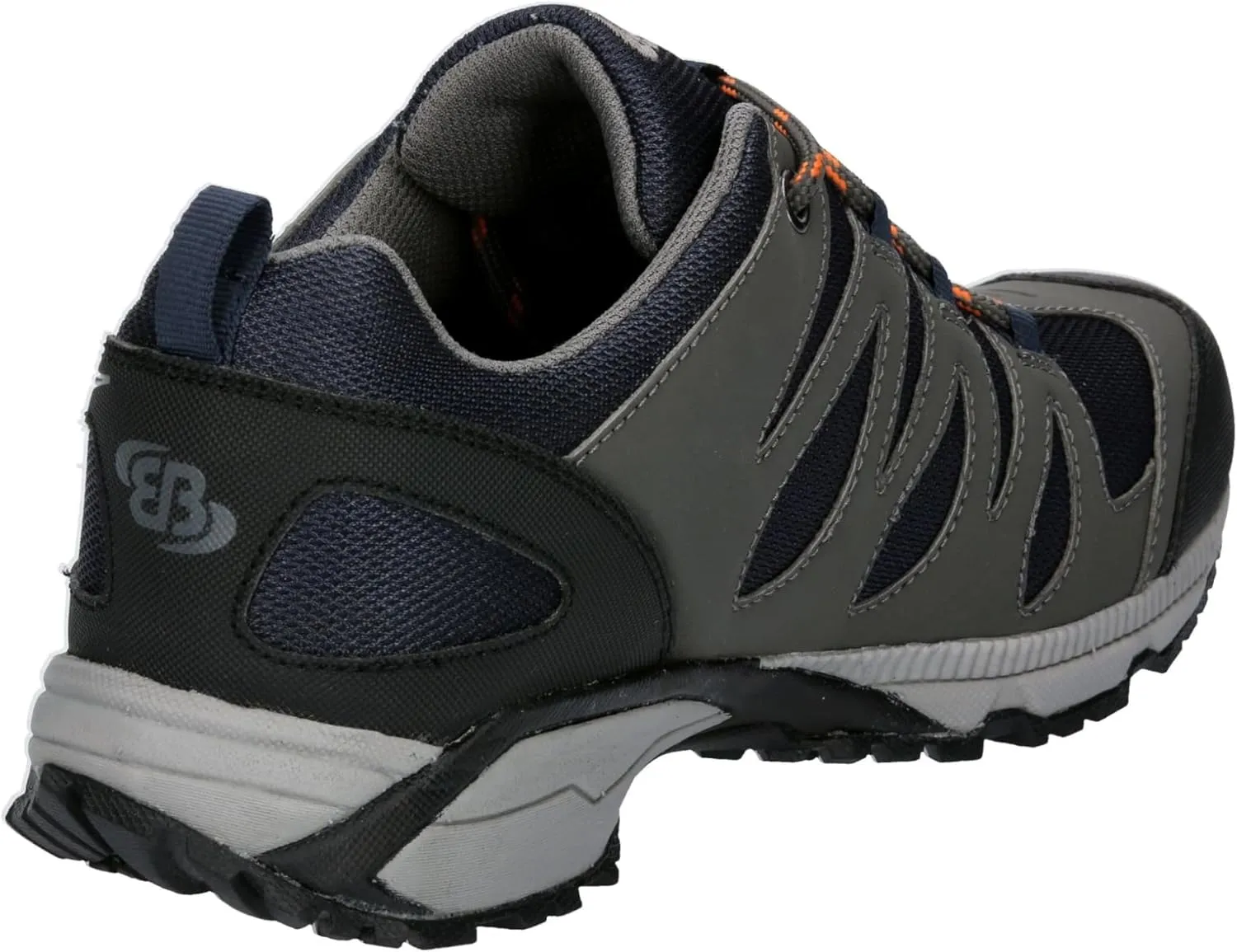 Unisex-Adult Path Cross Country Running Shoe