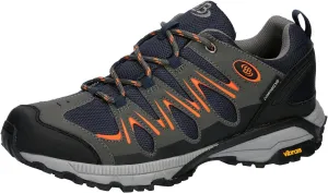 Unisex-Adult Path Cross Country Running Shoe