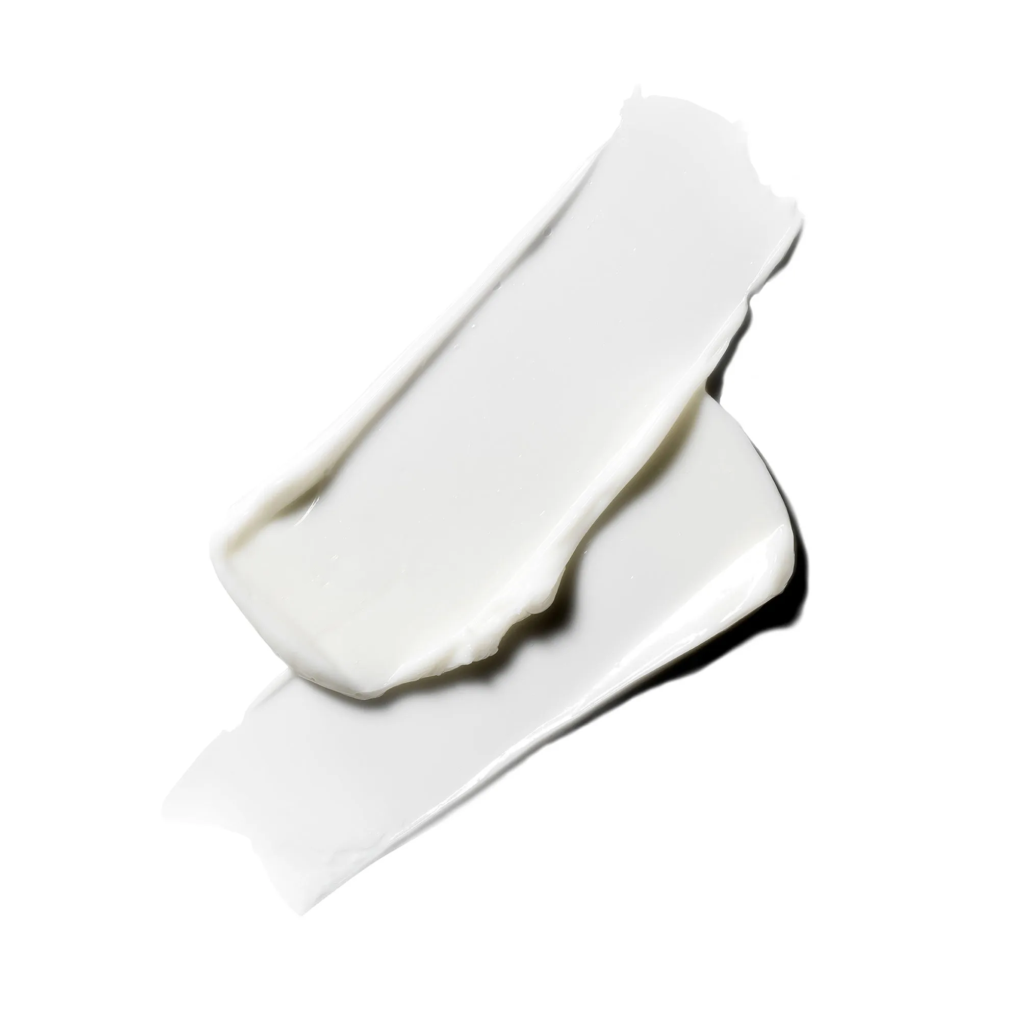 Virtue Unfrizz cream