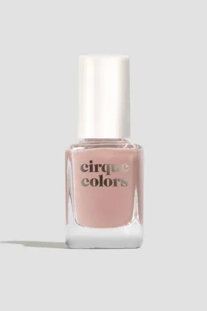 Voile Nail Polish