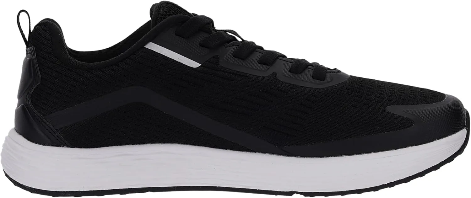 WHITIN Womens Wide Toe Box Road Running Shoes | Zero Drop Width Sneaker