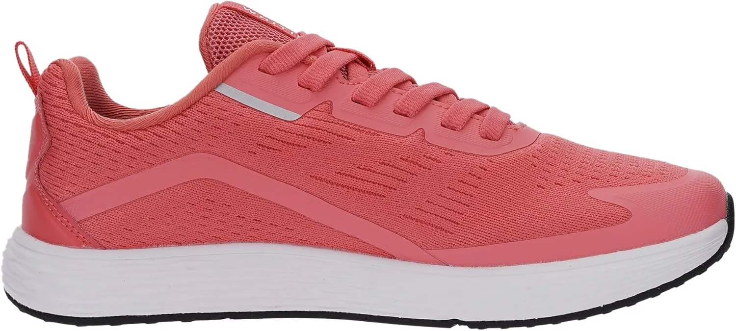 WHITIN Womens Wide Toe Box Road Running Shoes | Zero Drop Width Sneaker