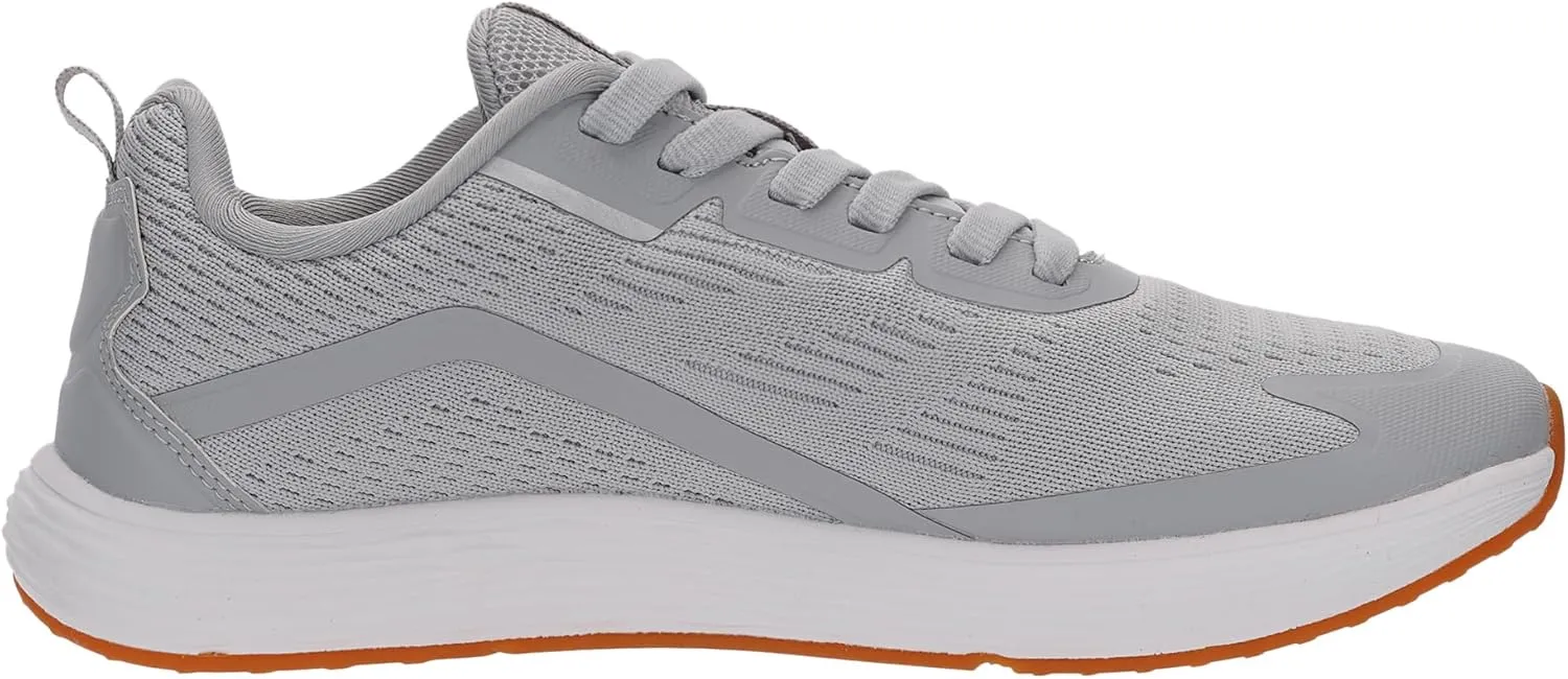 WHITIN Womens Wide Toe Box Road Running Shoes | Zero Drop Width Sneaker