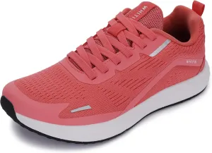 WHITIN Womens Wide Toe Box Road Running Shoes | Zero Drop Width Sneaker