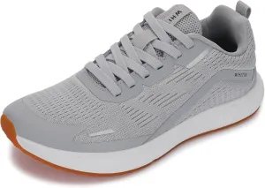 WHITIN Womens Wide Toe Box Road Running Shoes | Zero Drop Width Sneaker