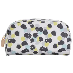 WLW2521 Madison West Cosmetic/Makeup Bag