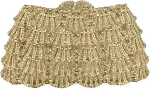 Women Crystal Clutch Evening Bags Wedding Party Rhinestone Handbags Bridal Purse For Party Prom Cocktail Wedding