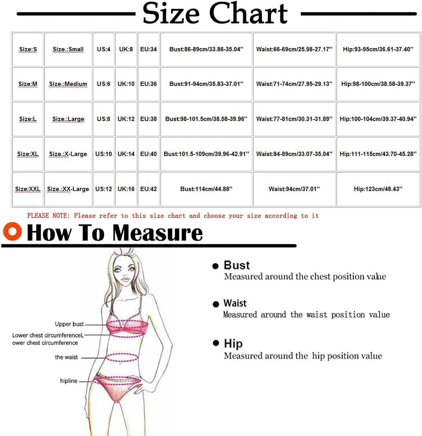 Womens Athletic One Piece Swimsuits Racerback Cutout Crewneck Colorblock Bathing Suit Modest Training Summer Swimwear