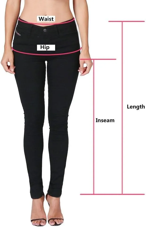Women's Flared Bell Bottoms Trousers Plain Soft Stretch Loungewear Yoga Pants High Waist Bootcut Leggings Trousers