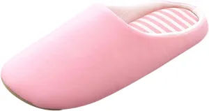 Womens Fuzzy Fluffy Cozy Warm Super Soft Slippers Mens Comfy Slippers Disposable House Slippers Plush Slippers for Women Animals Christmas Gift Boxes Gifts for Husband 2023