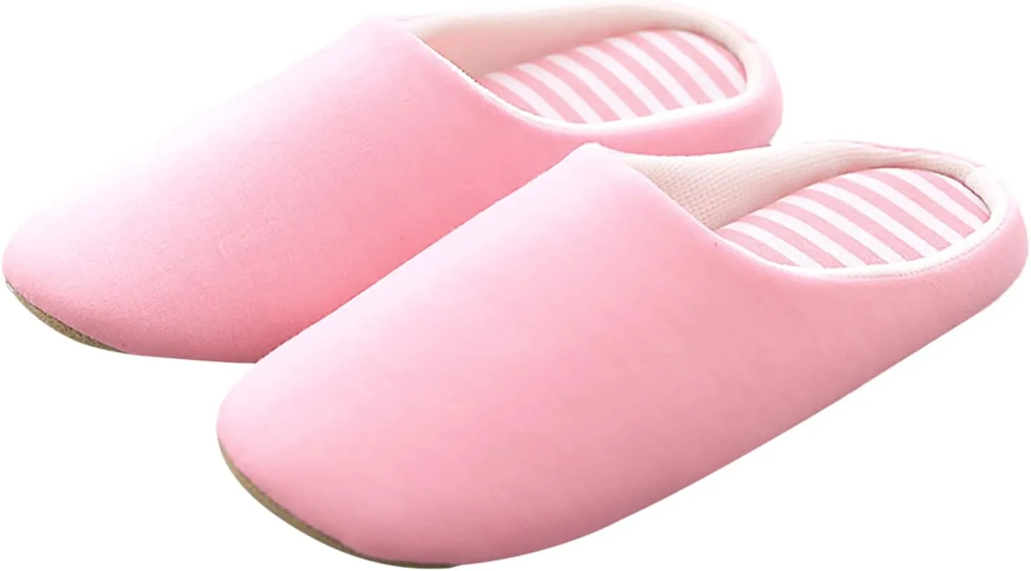 Womens Fuzzy Fluffy Cozy Warm Super Soft Slippers Mens Comfy Slippers Disposable House Slippers Plush Slippers for Women Animals Christmas Gift Boxes Gifts for Husband 2023
