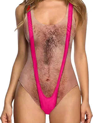 Women's One Piece Swim Dress Women's High Waisted Bathing Suit Wrap Tie Back Monokini Swimwear 1 Bottom Swim Coverup