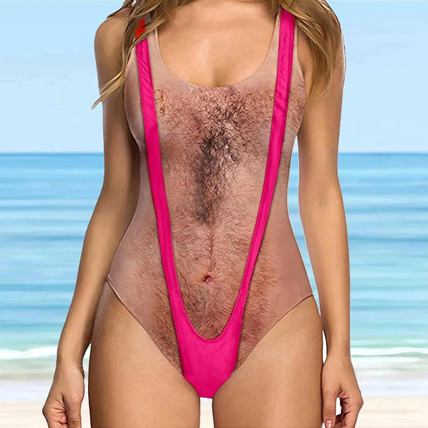 Women's One Piece Swim Dress Women's High Waisted Bathing Suit Wrap Tie Back Monokini Swimwear 1 Bottom Swim Coverup