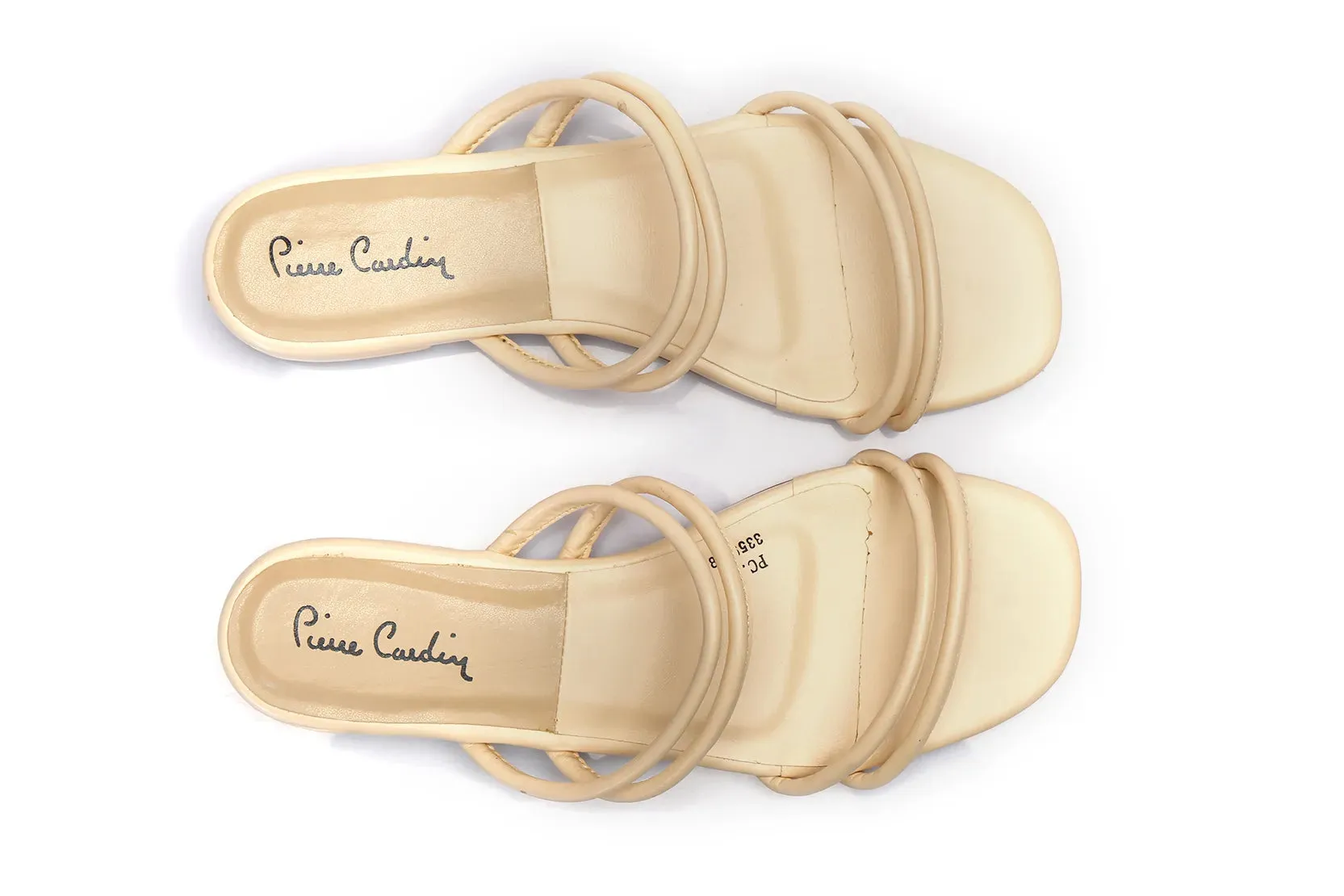 Women's Slippers PC-PR-3359