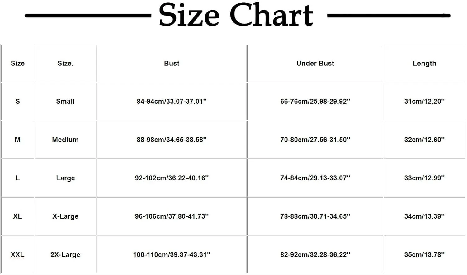 Womens Sports Bra Bikini Tops Scoop Neck Full Coverage Bathing Suits Top Padded Wireless Sporty Crop Swim Tops 2025